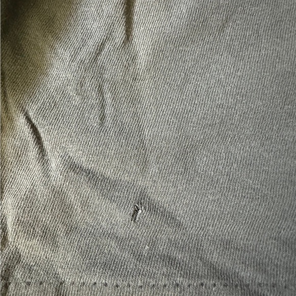 Vintage Detroit Pistons Dumars Tshirt 90s - Picture 7 of 11